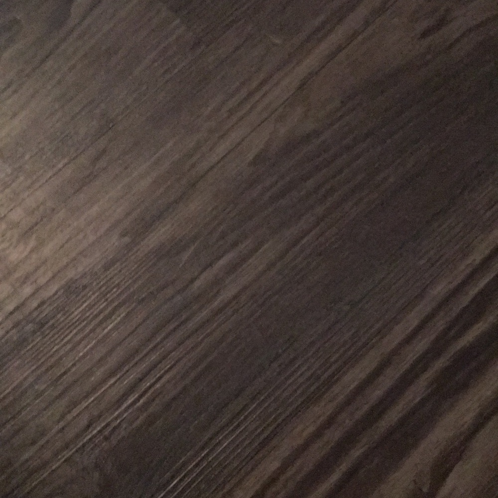 Meet your Posher, Jada